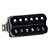 Captador Gibson Burstbucker 2 IM57B DB Ponte/Braço Black - Imagem 1