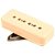 Captador Gibson Humbucker IMP9RCC P-90 Braço/Ponte Creme - Imagem 2