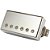 Captador Gibson Classic 57' IM57R NH Ponte/Braço Niquelado - Imagem 1