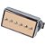 Captador Gibson IMP4RCS P94R P-90 Braço Creme - Imagem 1
