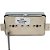 Captador Gibson IMP4RBS P94R P-90 Braço Preto - Imagem 4