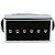Captador Gibson IMP4RBS P94R P-90 Braço Preto - Imagem 1