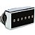 Captador Gibson IMP4RBS P94R P-90 Braço Preto - Imagem 2