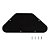 Tampa Traseira Gibson PRCP 020 SG Standard Preta - Imagem 1