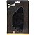 Tampa Traseira Gibson PRCP 020 SG Standard Preta - Imagem 2