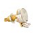 Potenciômetro Gibson PPAT 500 Linear Longo 500k - Imagem 1