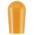 Pino Gibson PRTK030 Amber para Chave Seletora - Imagem 2
