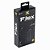 Fone de Ouvido Gamer Vinik Vx Gaming Flex com Microfone PS4 - Imagem 5