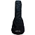 Bag Capa CMC 810LF Extra Luxo Formato para Violão Folk - Imagem 1