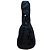 Bag Capa CMC 810LF Extra Luxo Formato para Violão Folk - Imagem 2