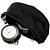 Fone de Ouvido Profissional AKG K414P On Ear - Imagem 3