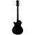 Guitarra Epiphone Les Paul Studio Ebony - Imagem 5