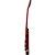 Guitarra Epiphone Les Paul Studio Wine Red - Imagem 3