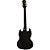 Guitarra Epiphone SG Standard Ebony - Imagem 4