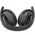 Fone de Ouvido Philips Tauh202 Preto Bluetooth - Imagem 5