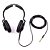 Fone de Ouvido Zoom ZHP-1 Over-ear - Imagem 5