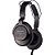 Fone de Ouvido Zoom ZHP-1 Over-ear - Imagem 2