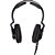 Fone de Ouvido Zoom ZHP-1 Over-ear - Imagem 3