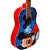 Violão Acústico Phx Vid-Mr1 Infantil Mickey Rocks - Imagem 1
