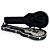 Case Gator GC LPS Luxo para Guitarra Les Paul - Imagem 4