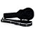 Case Gator GC LPS Luxo para Guitarra Les Paul - Imagem 3