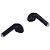 Fone de Ouvido Vinik W1 EASY TWS Bluetooth Preto - Imagem 2