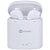 Fone de Ouvido Vinik Easy TWS W1 Branco Bluetooth - Imagem 3