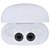 Fone de Ouvido Vinik Easy TWS W1 Branco Bluetooth - Imagem 4