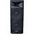 Caixa Acústica Bootes Bda-2515 Ativa 2x15 700w 110/220 12v - Imagem 1