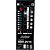Caixa Acústica Bootes Bda-2515 Ativa 2x15 700w 110/220 12v - Imagem 3