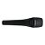 Microfone Dinâmico Cardioide Waldman Stage S-3500 - Imagem 4