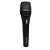Microfone Dinâmico Cardioide Waldman Stage S-3500 - Imagem 1