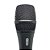 Microfone Dinâmico Cardioide Waldman Stage S-3500 - Imagem 2
