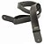 Correia Ibox CM5021 Couro Sintético 5cm Preta - Imagem 3