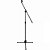 Pedestal Girafa Tonante TNP1954-1 P/ Microfone com Cachimbo - Imagem 1