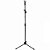 Pedestal Girafa Tonante TNP1954-1 P/ Microfone com Cachimbo - Imagem 3