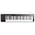 Teclado Controlador M-Audio Keystation 49 MK3 49 Teclas - Imagem 1