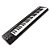 Teclado Controlador M-Audio Keystation 49 MK3 49 Teclas - Imagem 2