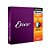 Encordoamento Elixir 11052 012/053 Leve para Violão Aço - Imagem 1