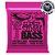 Encordoamento Ernie Ball 2834 Super Slinky 045 para Baixo 4C - Imagem 1