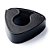 Porta Palhetas Dunlop 5005 Pick Holders - Imagem 2
