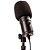 Microfone Zoom ZUM-2 USB para Podcast - Imagem 4