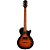 Guitarra Epiphone Les Paul Special Satin E1 Vintage Worn Sunburst - Imagem 2