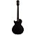 Guitarra Epiphone Les Paul Special Satin E1 Vintage Worn Sunburst - Imagem 5