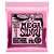 Encordoamento Ernie Ball Mega Slinky 2213 10.5 para Guitarra - Imagem 1