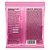 Encordoamento Ernie Ball Mega Slinky 2213 10.5 para Guitarra - Imagem 2