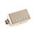 Captador Gibson Burstbucker Pro Im59b Nh Ponte Niquelado - Imagem 1