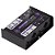 Kit com 2 Direct Box Waldman DI-2PS Passivo DuoPass 2 Canais - Imagem 2