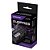 Kit com 2 Direct Box Waldman DI-2PS Passivo DuoPass 2 Canais - Imagem 5