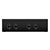 Kit com 2 Direct Box Waldman DI-2PS Passivo DuoPass 2 Canais - Imagem 4